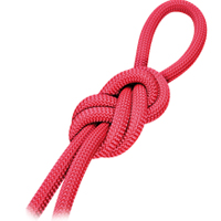 two Ogres Essential-Z Chalk Bag with Belt...