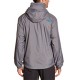 Mens Resolve Rain Jacket